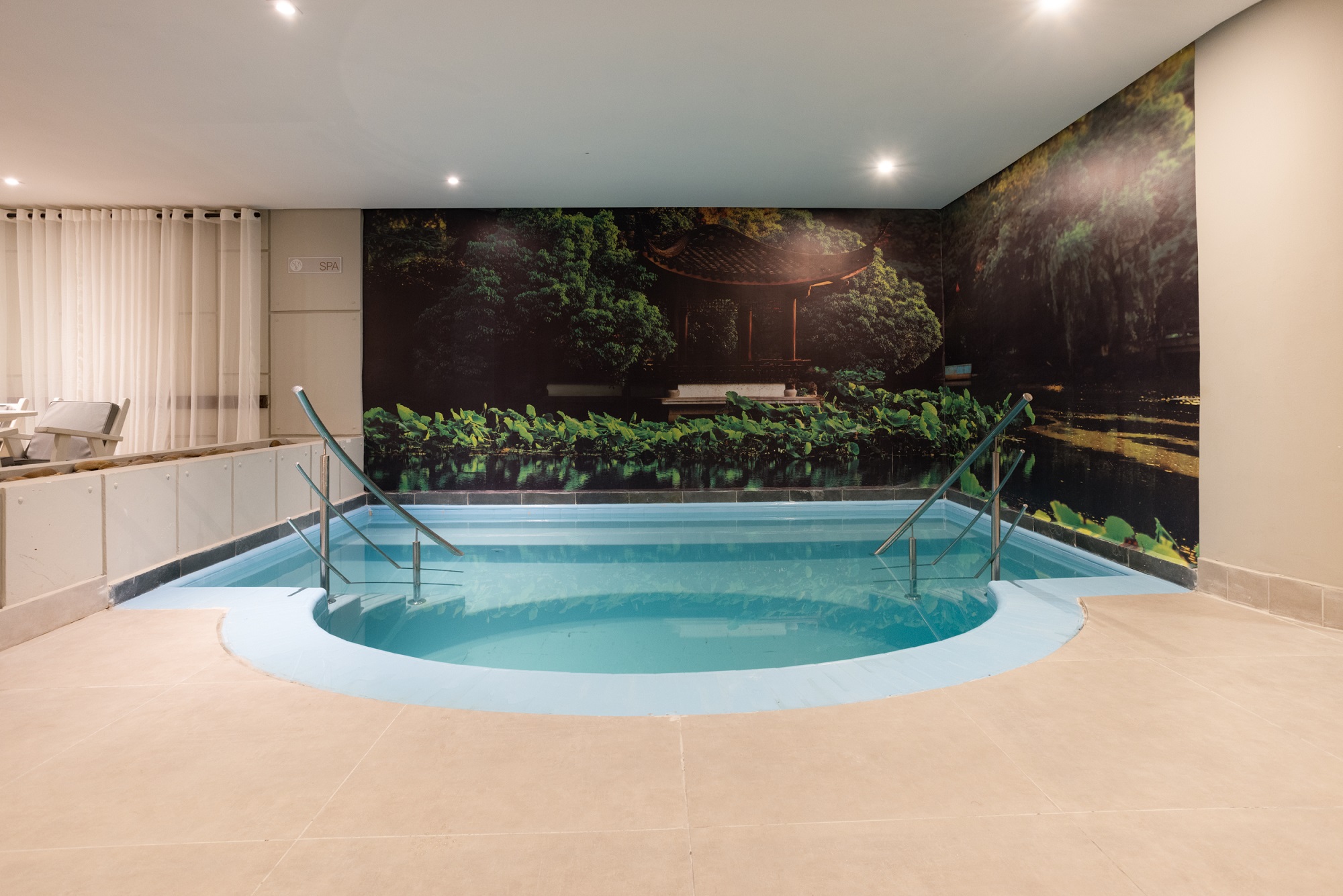 Dia dos Namorados no Japão: Descubra as Experiências Românticas e Exclusivas do Nikkey Palace Hotel