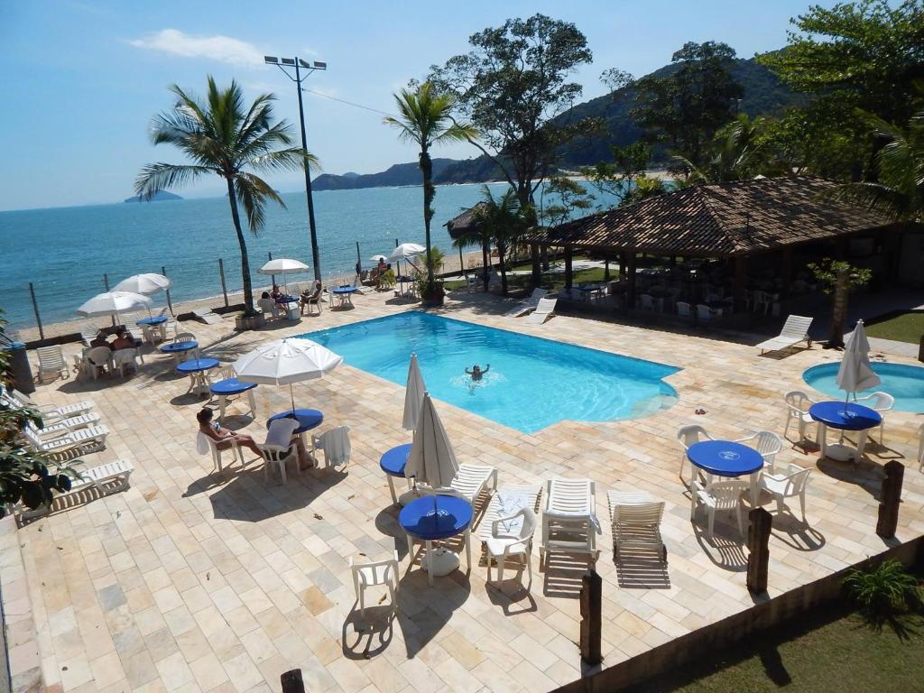 Summit Hotels se destaca em julho com conforto, localização privilegiada e atendimento excepcional