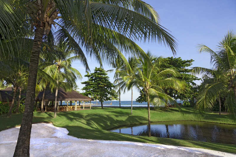 Tivoli Ecoresort Praia do Forte celebra 40 anos com experiências únicas e shows marcantes na Bahia