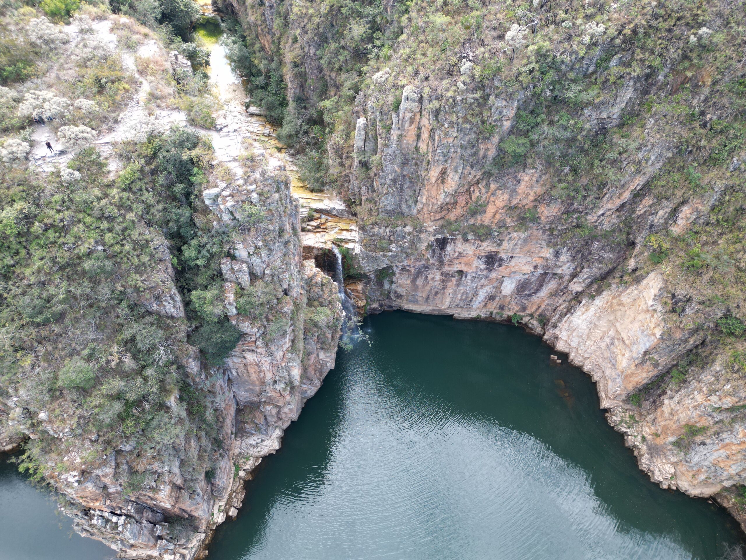 EDERSUL lança projeto Sol Furnas para unir turismo, preservação ambiental e segurança energética em Minas Gerais