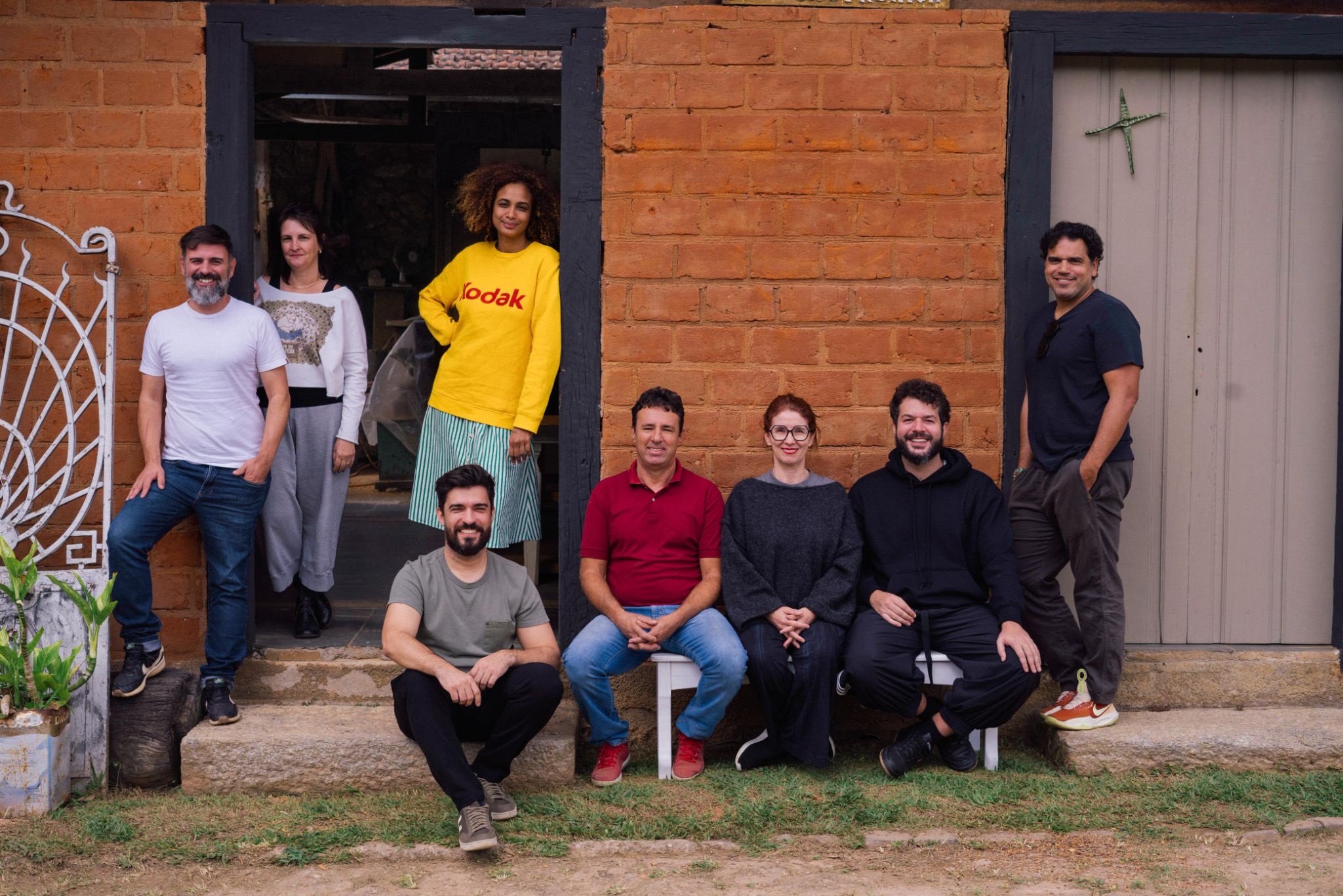 Tiradentes (MG) sedia a Semana Criativa, festival de artesanato e design, de 16 a 19 de outubro
