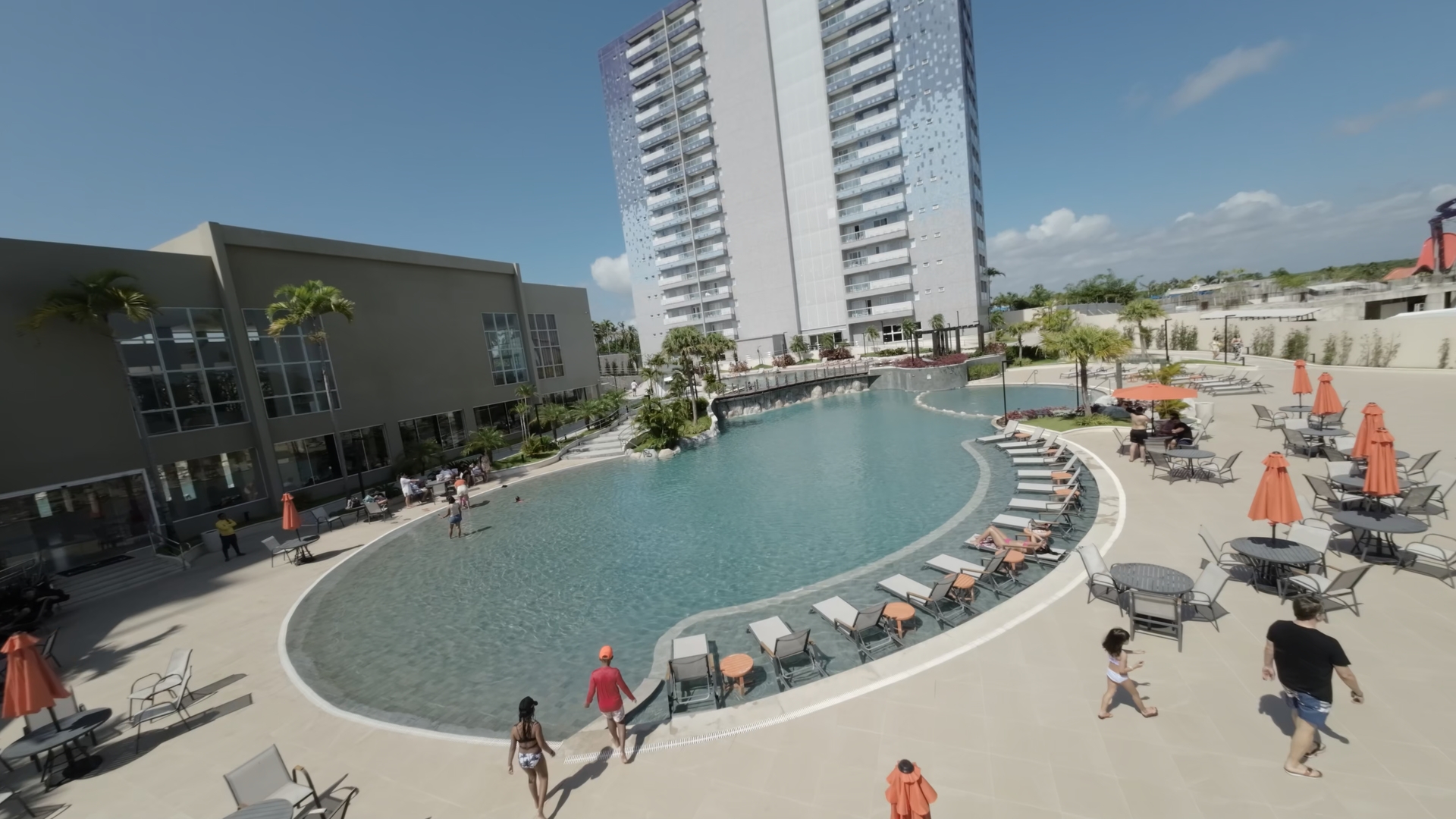 Aqualand Park & Resort em Salinópolis é premiado com o Travellers’ Choice 2025 do TripAdvisor