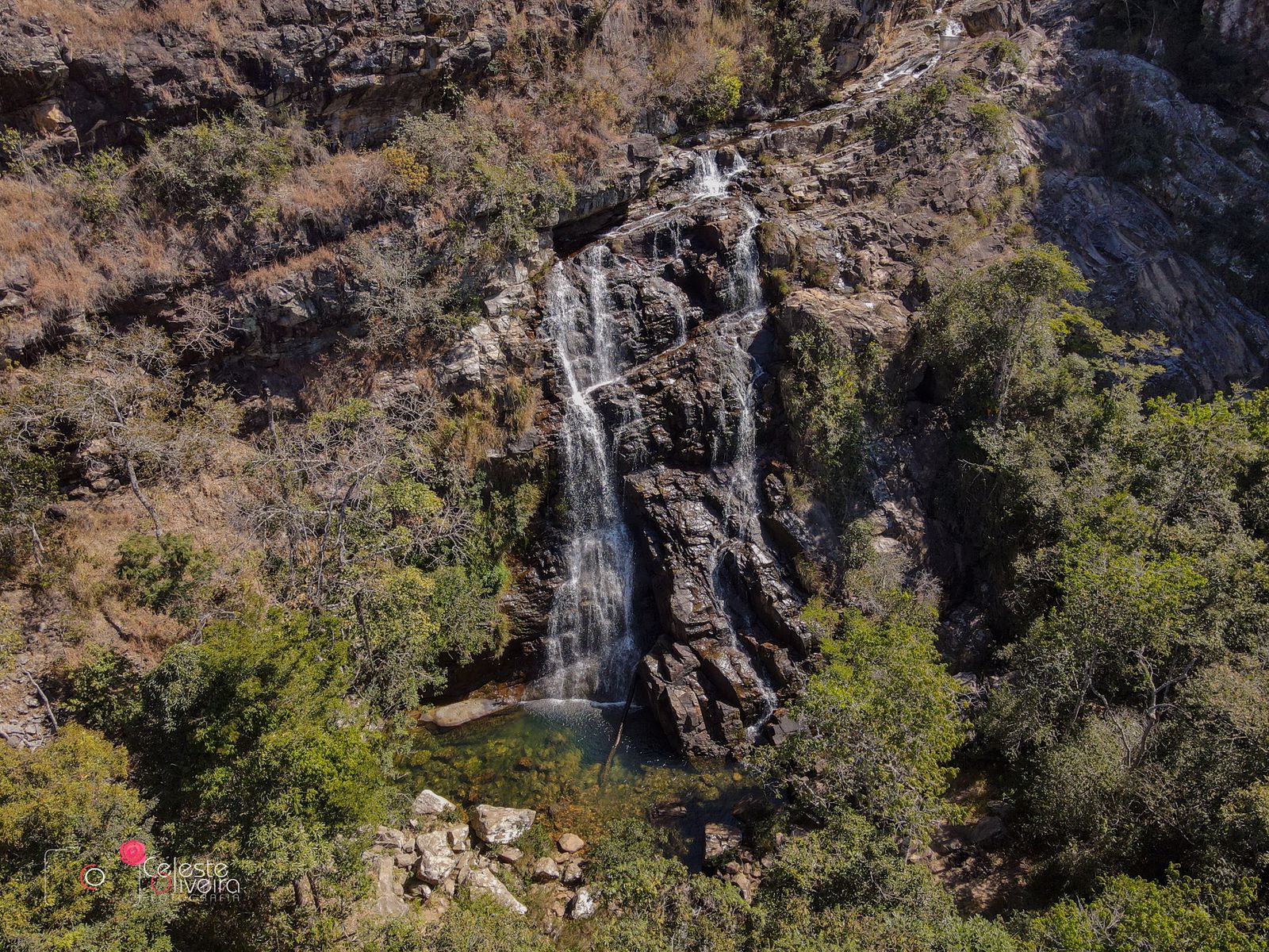 Ilicínea: um refúgio mineiro com serras, cachoeiras e tradições a serem descobertas