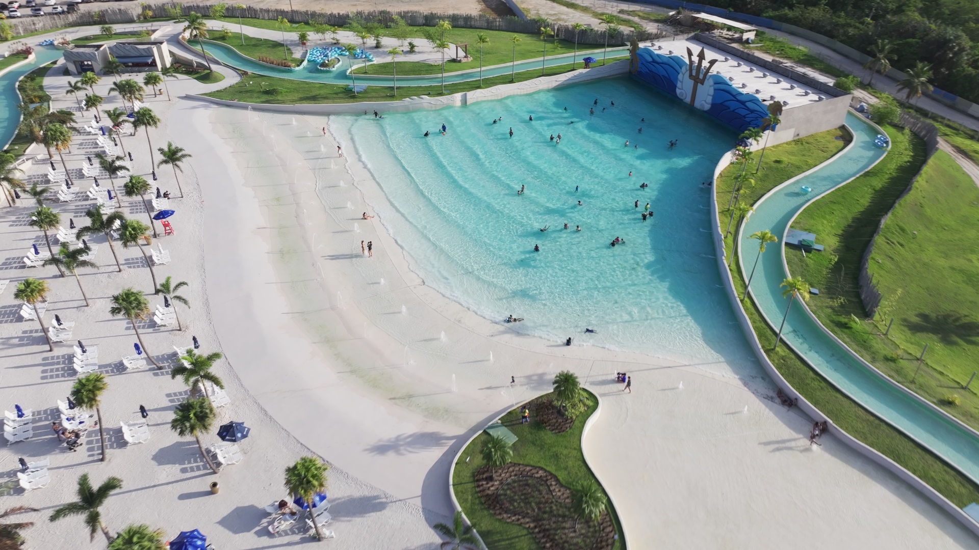 Aqualand Park & Resort é premiado pelo Travellers’ Choice Awards 2026 pelo segundo ano consecutivo