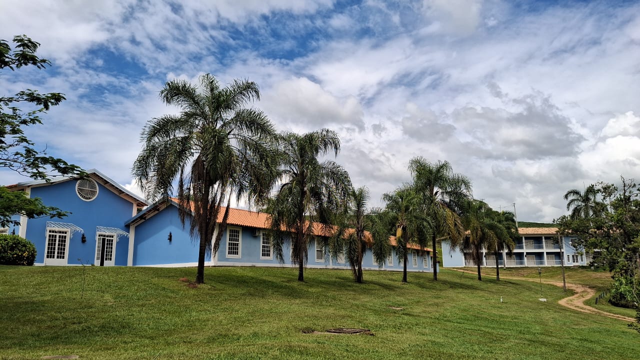 Sugestões imperdíveis da Summit Hotels para lazer e descanso nas férias de julho no Brasil