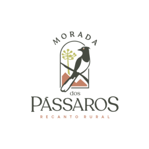 Morada dos Pássaros