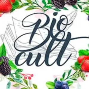 Bio Cult SC