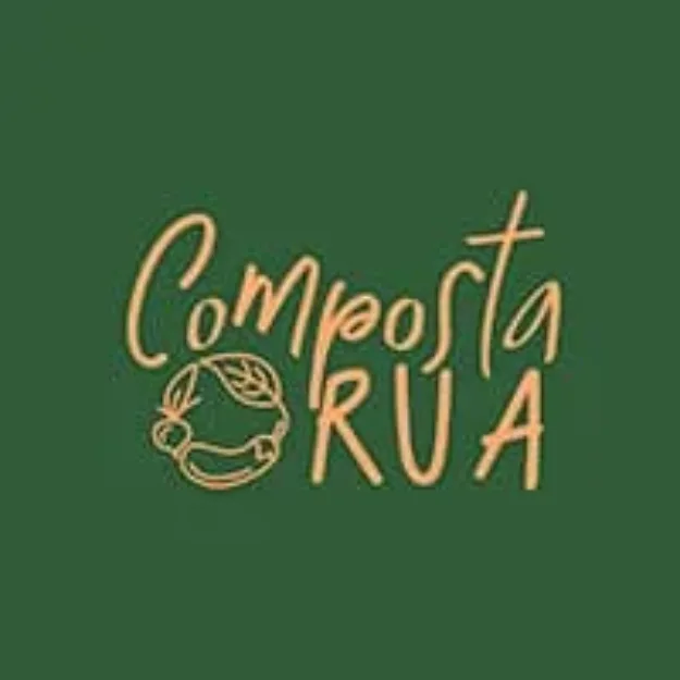 Composta Rua