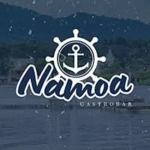 Namoa Gastrobar