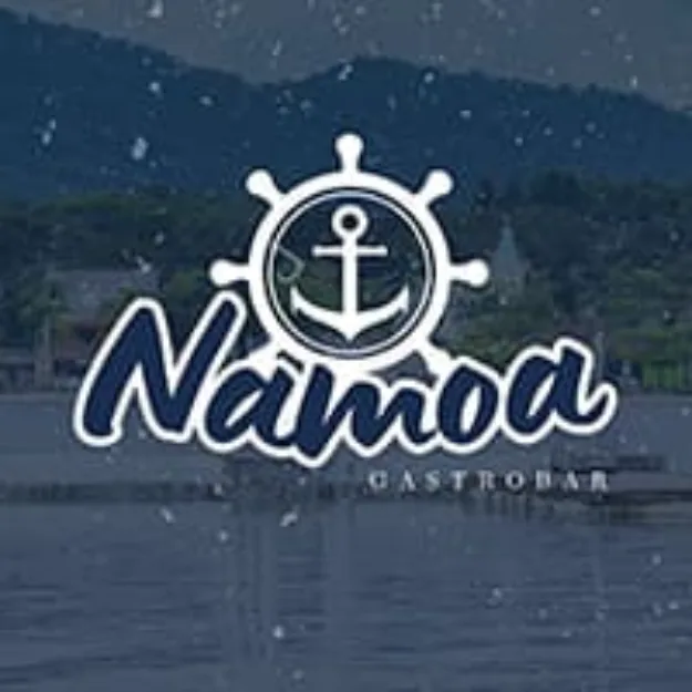 Namoa Gastrobar