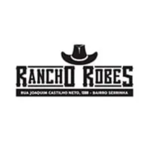 Rancho Robes