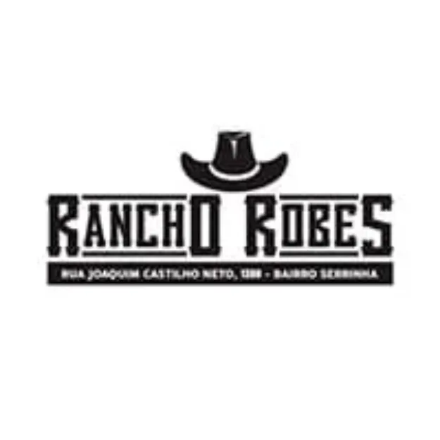 Rancho Robes