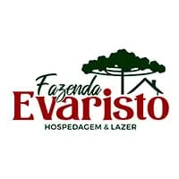 logo-fazendaevaristo