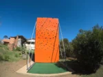 Locação Parede de Escalada Indoor - Imagem 3