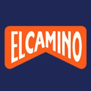 Elcamino