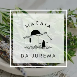 Macaia da Jurema