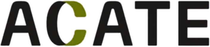 Acate