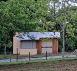 Refúgio Romântico com Hidro: Cabana Cerejeira em Canoinhas - Imagem 4