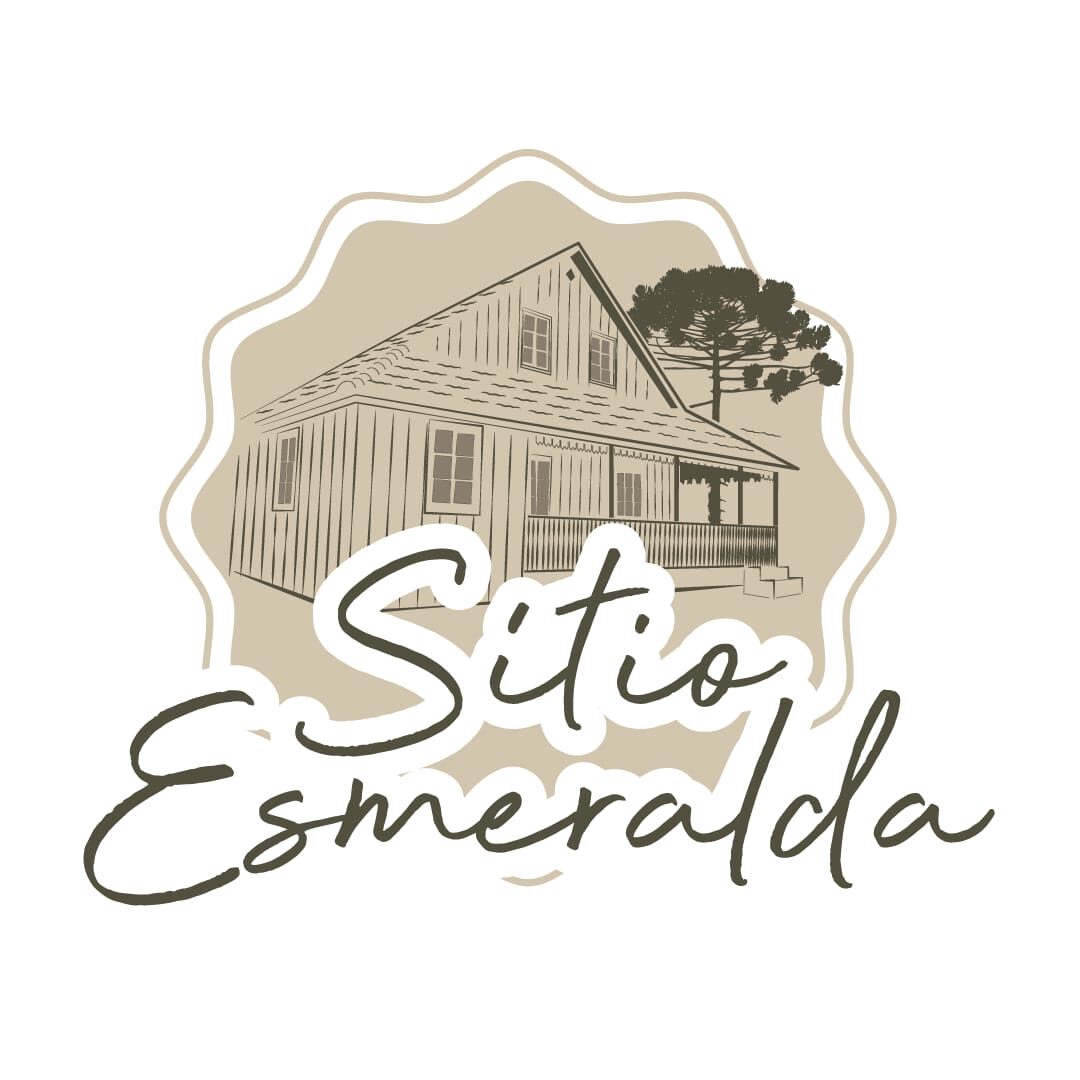 Sítio Esmeralda