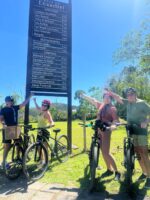 Tour Guiado - Cidade de Pomerode - Imagem 2