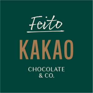 Feito Kakao
