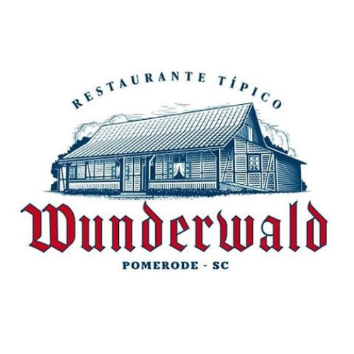 RESTAURANTE TIPICO COLONIAL WUNDERWALD