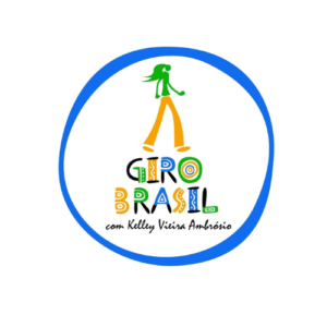 Giro Brasil
