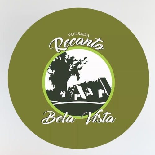 Recanto Pousada Bela Vista