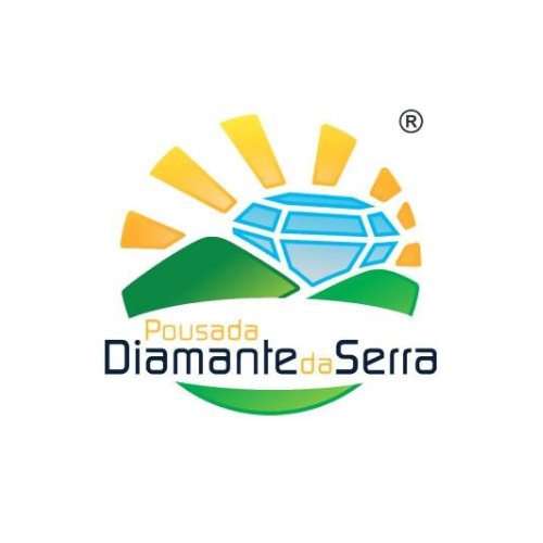Pousada Diamante da Serra