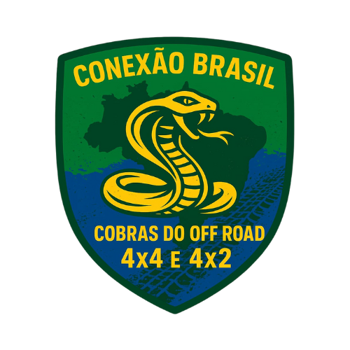 Cobras Off Road