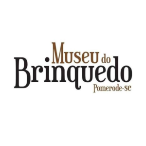 Museu do Brinquedo