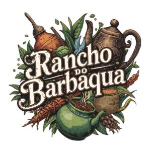Rancho do Barbaquá
