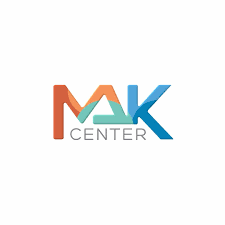 MAK CENTER