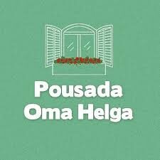 POUSADA OMA HELGA