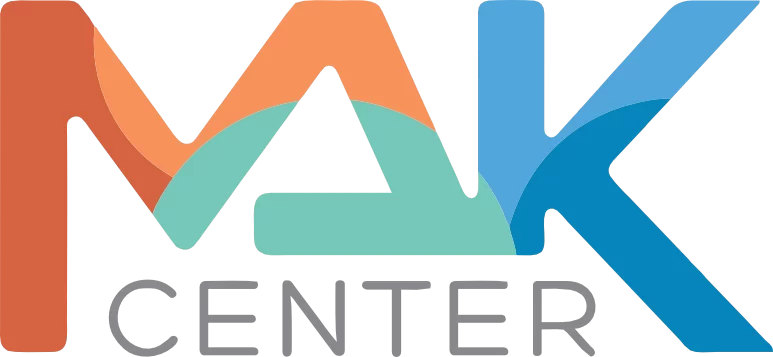 MAK-Center_logo1.png