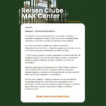 Ingresso – 1º Simpósio de Turismo de Experiência - Imagem 3