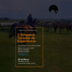 Ingresso – 1º Simpósio de Turismo de Experiência - Imagem 4
