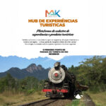 Ingresso – 1º Simpósio de Turismo de Experiência - Imagem 5