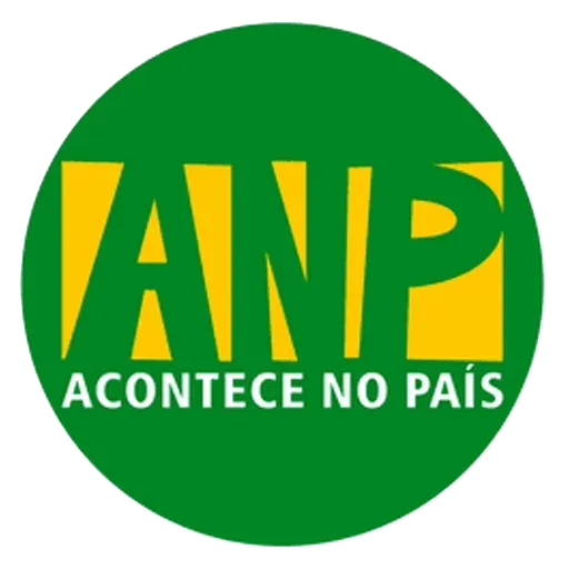 logo anp