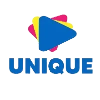 logo unique