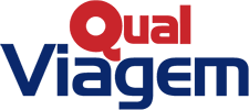 qualviagem_logo1