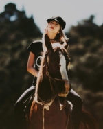 Fazenda Evaristo | Passeio a cavalo - Imagem 4