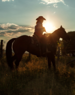 Fazenda Evaristo | Passeio a cavalo - Imagem 3