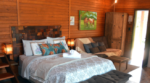 Fazenda Evaristo | Cabana Tubiana - 60 - Imagem 5