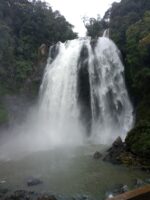 Tour Guiado - Rota do Enxaimel - Imagem 2