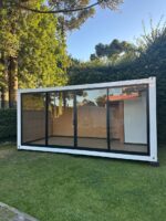 Módulo AIRBNB - Imagem 3