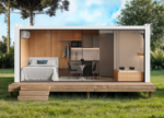 Módulo AIRBNB