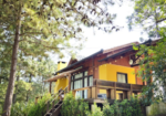 Fazenda Evaristo | Cabana Tubiana - 60