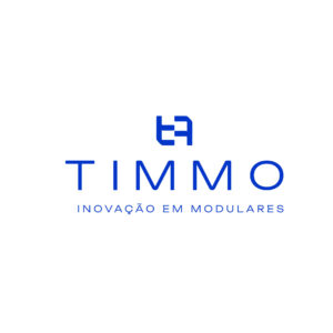 Timmo Modulares
