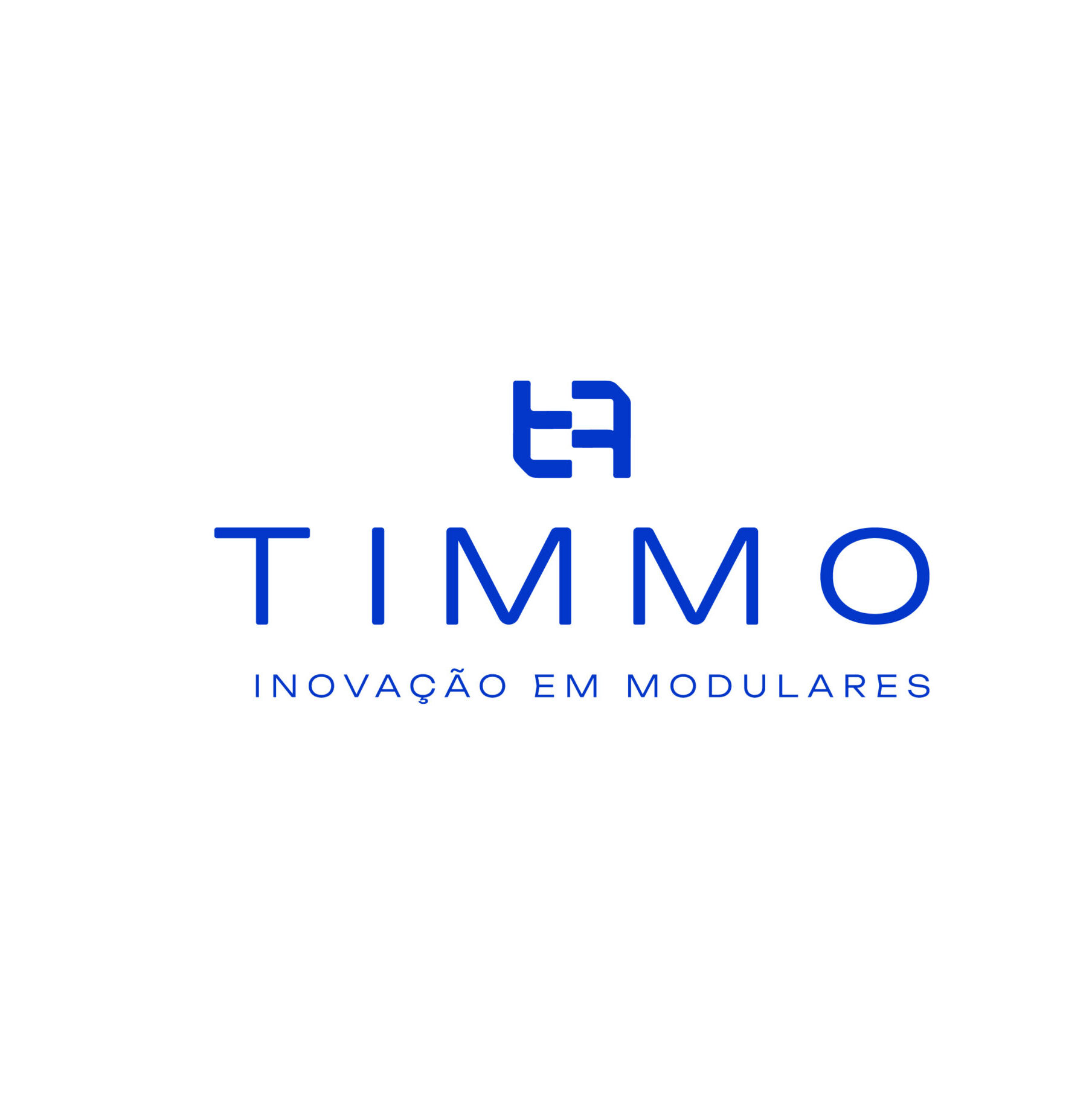 Timmo Modulares